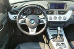 宝马Z42009款sDrive23i 领先型
