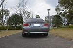宝马5系2008款523Li 豪华型