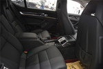 保时捷Panamera2014款Panamera 3.0T 
