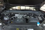 大众途观2016款330TSI 自动四驱旗舰版