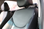 现代朗动2012款1.6L 自动尊贵型