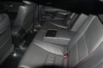 本田雅阁2013款2.4L PE