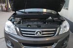 哈弗H62012款1.5T 手动两驱都市型
