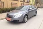 奔腾B702007款2.0L 自动豪华型