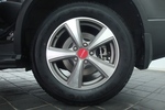 哈弗H62014款运动版 1.5T 手动两驱精英型