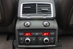 奥迪Q72014款35 TFSI 运动型