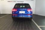 奥迪Q72016款45 TFSI 技术型