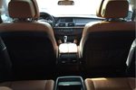 宝马X62013款xDrive35i