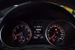 大众高尔夫GTI2010款2.0TSI DSG 豪华版