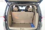别克GL82011款全新款 3.0L XT 旗舰版