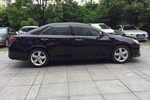 丰田凯美瑞2013款2.0G 舒适版