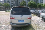 江淮瑞风2006款彩色之旅 2.4 标准型 7座