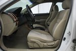 本田雅阁2004款2.0L 