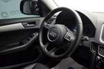 奥迪Q52013款40 TFSI 技术型