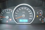 现代悦动2011款1.6L 手动舒适型