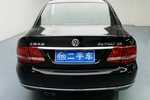 大众帕萨特领驭2009款2.8L 手自一体 至尊型