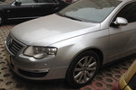 大众旅行车2010款2.0TSI DSG 豪华型