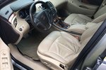 别克君越2010款2.0T 豪雅版OnStar