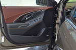 别克君越2013款3.0L SIDI V6 智享旗舰型
