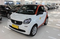 15smartfortwo"