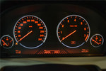 宝马5系GT2010款535i GT领先型 点击看大图
