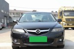 马自达MAZDA62012款2.0L 手自一体 时尚型