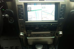 雷克萨斯GX2010款GX460