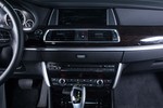 宝马5系GT2014款528i 领先型