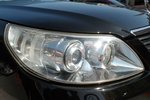 比亚迪F62010款2.4L 手自一体 旗舰型黄金版 
