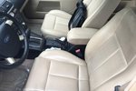 福特蒙迪欧2006款2.0 Ghia-Ltd. 尊贵型