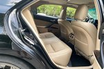 丰田锐志2013款2.5V 菁锐版