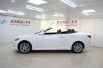 雷克萨斯IS2011款250C