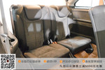 奔驰R级2014款R320 4MATIC商务型