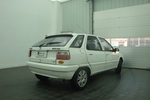 雪铁龙富康2007款1.4 手动典约版