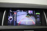 宝马5系2014款525Li 领先型