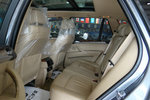 宝马X52008款xDrive3.0si 领先型