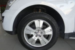 奔驰M级2010款ML300 4MATIC