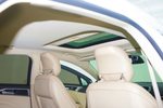 福特蒙迪欧2013款2.0L GTDi240 旗舰型