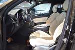 奔驰GL级AMG2013款GL63 AMG