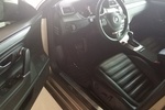 大众CC2015款1.8TSI 尊贵型