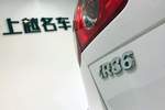 大众R362009款3.6L 旅行车