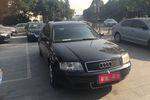 µA620031.8Tһ ͼ