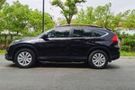 本田CR-V2016款2.0L  两驱都市版
