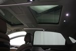 奥迪A8L2013款45 TFSI quattro舒适型