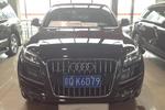 奥迪Q72013款35 TFSI 进取型