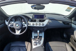 宝马Z42009款sDrive23i 领先型