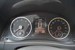 大众途观2012款2.0TSI 手自一体 旗舰版(四驱)