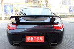 保时捷9112010款Carrera