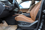 宝马X62012款xDrive35i
