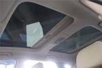 现代ix352010款2.4L 自动两驱尊贵版GLS 